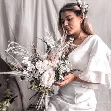 Jun 08, 2021 · dmm.comグループの公式企業サイトです。プレスリリース、採用、企業情報などを取り扱っています。 Little White Flower Home Facebook