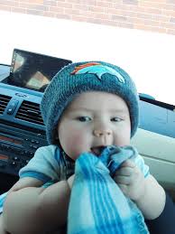 Creative Easter Hat Design Featuring Latrell Mitchell