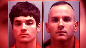 Watch Cassandra Kimbrough & Antonio Drayton