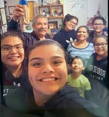 Maria I Reyna Obituary August 12, 2023