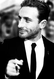 42 Dean O'Gorman ideas