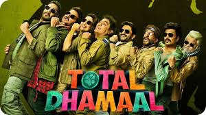 Free mp3 ringtone downloads for cell phones,download free mp3 ringtones for cell phones including iphone, android. Total Dhamaal 2019 Hindi Movie All Mp3 Ringtones Download Free Download Song Ringtones To Your Mobile Phone 99ringtones