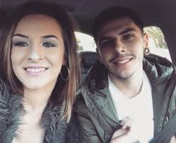 COUNTY NEWS: Sussex couple told '˜too young' to rent home