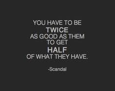 Discover and share olivia pope gladiator quotes. 8 Gladiator S In Suits Ideas Scandal Quotes Olivia Pope Scandal