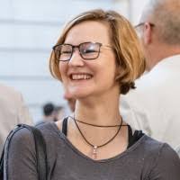 400+ "Rosalyn R." profiles