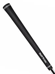 Tay cầm gậy Golf Pride Tour Velvet chính hãng, giá ưu đãi