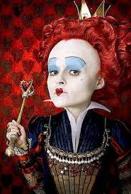 Dabei steht das türkise oberteil im vordergrund. 1001 Ideen Fur Faschingskostume Seien Sie Verschieden Alice Im Wunderland Kostum Alice Im Wunderland Wunderland