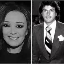 Sylvia Pasquel y Silvia Pinal se enamoraron del mismo hombre; ésta es la  historia que fracturó la relación madre e hija