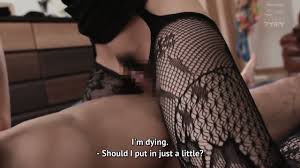 Eng Sub】IPX-620 Minami Aizawa - Cheating On My Girlfriend With Her Older  Sister - EPORNER