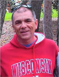 Coaches — Mad Alpine