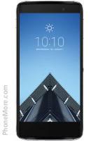 Alcatel verso 5044c | (16gb, 2gb ram) | 5.0 full hd display | 5mp camera | 2050 mah battery | android 7.0 nougat | 4g lte smartphone | (gsm unlocked) 4.0 out of 5 stars 631 5 offers from $59.99 Alcatel Idol 4s 6070k Especificaciones Movilcelular