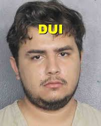 Arrested: Brandon Dewayne Mack-Stevenson