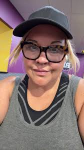 Little mid day run and jog. Did some reflection. Could probably eat a few  more calories. Feeling slightly fatigued but nonetheless inspired