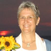 Sherri Lynn Swenson Obituary