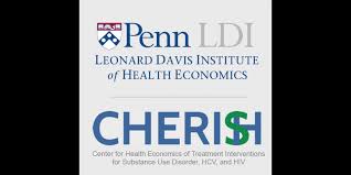 Cost Effective Screening And Treatment Of Hepatitis C Ldi