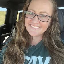 Fertilizing self watering pots without drainage holes?