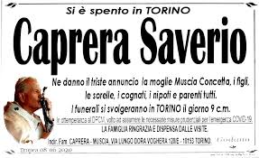 181 likes · 1 talking about this. I Necrologi Delle Persone Scomparse Nel Periodo Di Lockdown Tropeaedintorni It
