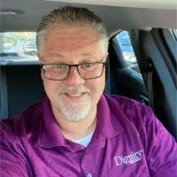 200+ "Blessman" profiles