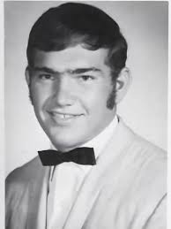 Looking for an obituary for George lee rake's for the early 60s in radford  va