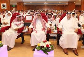 التقويم الأكاديمي للفصل الدراسي الثاني 1442هـ. Ù…Ø¹Ø§Ù„ÙŠ Ù…Ø¯ÙŠØ± Ø¬Ø§Ù…Ø¹Ø© Ø£Ù… Ø§Ù„Ù‚Ø±Ù‰ ÙŠÙƒØ±Ù… Ø§Ù„Ø·Ù„Ø¨Ø© Ø§Ù„Ù…ØªÙÙˆÙ‚ÙŠÙ† Ø¨Ø§Ù„ÙƒÙ„ÙŠØ© Ø§Ù„Ø¬Ø§Ù…Ø¹ÙŠØ© Ø¨Ø§Ù„Ù‚Ù†ÙØ°Ø©
