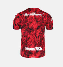 Maybe you would like to learn more about one of these? Toluca Fc 2021 Under Armour Home Away And Third Kits 20 21 Kits Football Shirt Blog