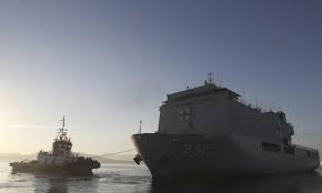 An indonesian submarine that went missing off the coast of bali sank, afp reported. Woq10moz H9v0m