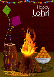 May this lohri bring opportunities your way, to explore every joy of life, turning all your dreams into reality and all your efforts into great achievements. Lohri Recipes Collection Of 30 Lohri Festival Recipes