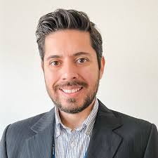 Leslie Gamel Email & Phone Number