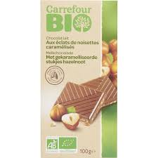 Carrefour Scampi Curry Et Riz Basmati 400 G Carrefour Site In 2020 Garnalen Zout China