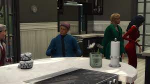 SIMS 4 CC - WICKED WHIMS FRIENDLY on Tumblr