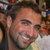 20+ "Mike Skora" profiles