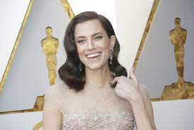 Famous Birthdays For April 13 Al Green Allison Williams Upi Com