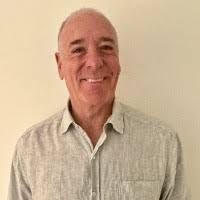 E41: Setting Sail at Optimist Ventures with Teddy Himler