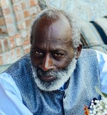 Search Joel Miller Obituaries and Funeral Services