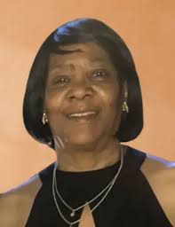 Obituary information for Patricia Gober