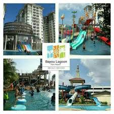 We did not find results for: Lagoon Melaka Price Promotion Apr 2021 Biggo Malaysia