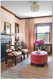 See more ideas about peach rooms, beautiful bedrooms, bedroom inspirations. Peach Living Room Decor Peach Living Rooms Living Room Decor Gray Living Room Decor