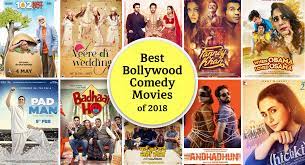 Here are, what we think, the best bollywood comedy movies on netflix streaming right now. 25 Best Bollywood Comedy Movies Of 2018 Talkcharge