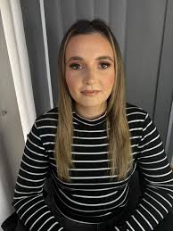 Looking for recommendations for an oven deep clean. Longbridge area. Thanks 