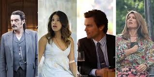 While it's a chilling thing to see, it's also important to understand what really happened, and how the world has been affected since then. Tv Shows Rated 100 Fresh On Rotten Tomatoes
