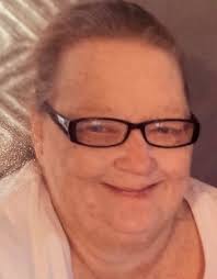 Sherry Klingensmith Obituary