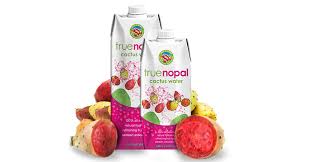 We meticulously produce our extracts according to precise standards where each herb is extracted according to the distinct characteristic of each plant! True Nopal Cactus Water Truth In Advertising
