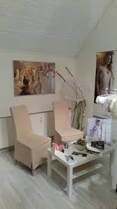 Maybe you would like to learn more about one of these? Das Brautstudio In Sorsum Hildesheim Kontaktieren Dialo De