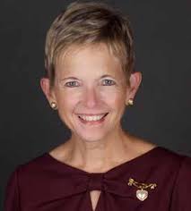 COMMUNITY IMPACT REPORT 2020