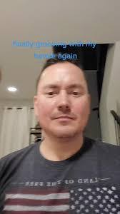 Nathan Tupper's Instagram, Twitter & Facebook