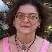 Primus Family Obituaries