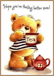 Check spelling or type a new query. Hope You Re Feeling Better Gute Besserung Gute Besserung Spruche Gute Besserung Wunsche