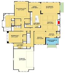 House plans bonus room smalltowndjs. Plan Nc 15099 2 3 Two Story 3 Bedroom European House Plan With Bonus Room Over Garage