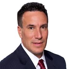 Boynton Beach Top 10 Accident And Injury Attorneys