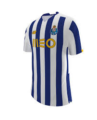 Official facebook page of fc porto. Fc Porto Store